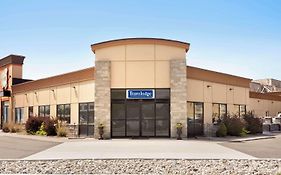 Travelodge By Wyndham Simcoe